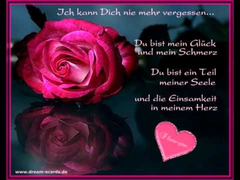 Frans Bauer- Verloren