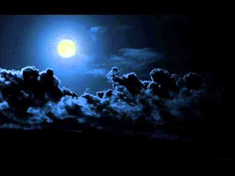 Stupidizko - A mess feat.Lola (Original Mix)