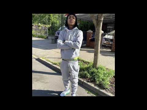 Kay Flock x Kenzo Balla x Tg crippy x Trav B-EverybodyK