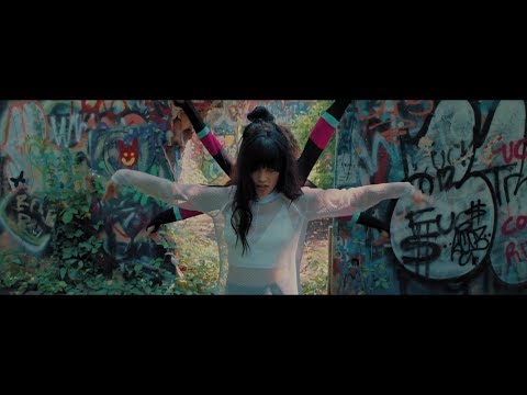 Jackie Tech - You Can Have It All [Filatov & Karas Remix] (Official Video)