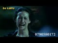 Charlene Fighting Ryuichi Naked Weapon Dhap Charlene Gi Ryuichi