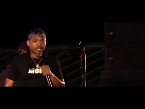 MACHEL MONTANO LIVE 2020 AT YORKE FETE FT SKINNY FABULOUS