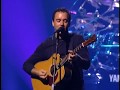 Dave Matthews Band - #41 - Live 
