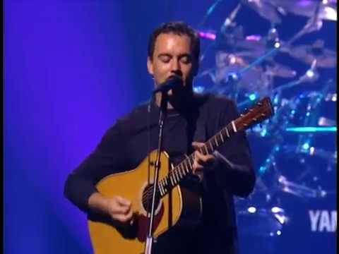 Dave Matthews Band - #41 - Live