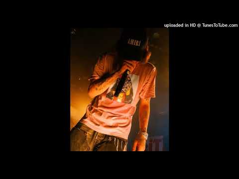 (FREE) t-low x absent Type Beat - 40 OX