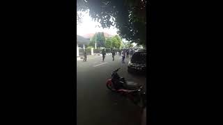 Download lagu Demo Anarkis mp3