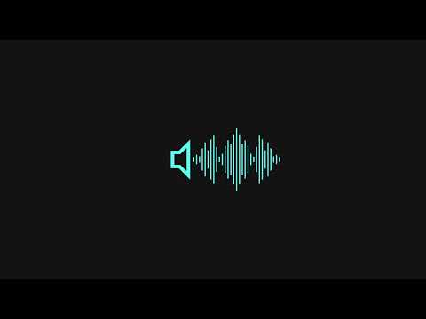 Transition - Sound Effects