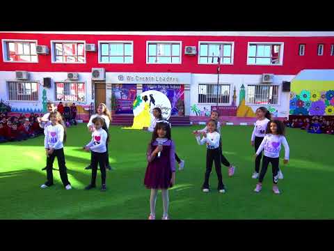 My Beautiful Mommy - Mother's Day