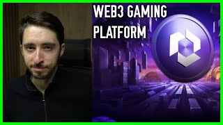 - Intro - Portal | The Platform Taking Web3 Gaming Mainstream?