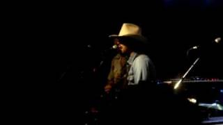 Ryan Bingham &quot;Tell My Mother I Miss Her So&quot;