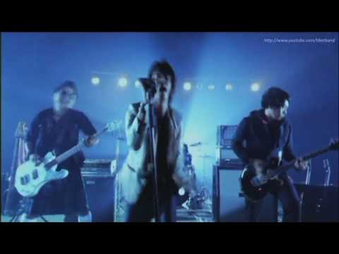 Jatuh Bangun - Tiket