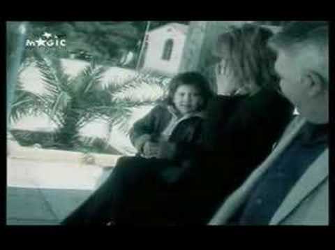 Pashalis Terzis - Parastratima