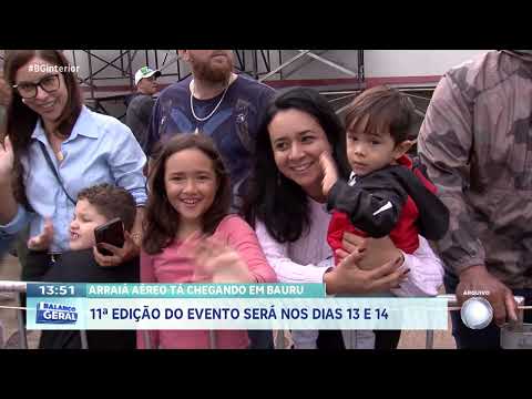 Assista: nova mensagem da Fundação Astropontes