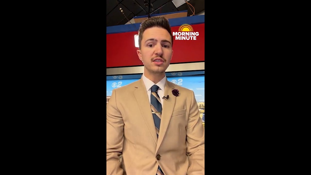 New playground planned for Nampa