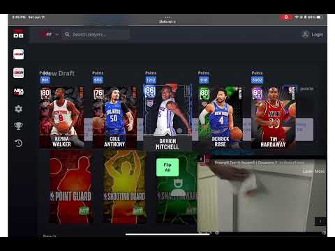 2kdb Net