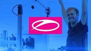 ATB & Anova – Route 66 (Taken from ATB - neXt) [#ASOT811] **PROGRESSIVE PICK**