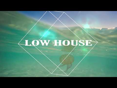 Diplo & Mat.Joe - Conga Rock