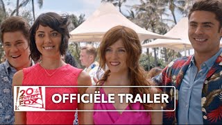 Mike and Dave Need Wedding Dates | Officiële trailer 2 | Ondertiteld | Nu in de bioscoop