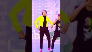 Download lagu RANGABATI GOTRO SUROJIT IMAN OM MANALI DEVLINA NIGEL BengaIi FiIm Song#2022 mp3