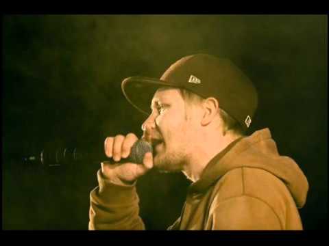 Põhjamaade Hirm - Peter Quistgard