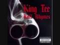 King T - Stay Down 