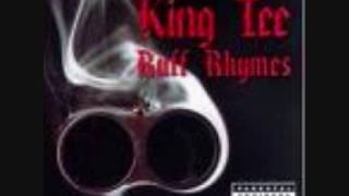 King T - Stay Down