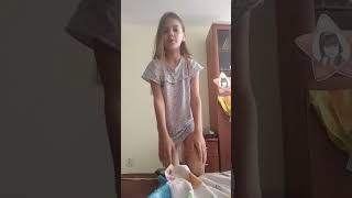 Download lagu 3 июня 2023 г. mp3