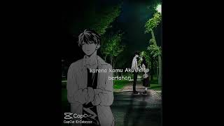 Download lagu karna kamu aku rela menunggu semua mp3