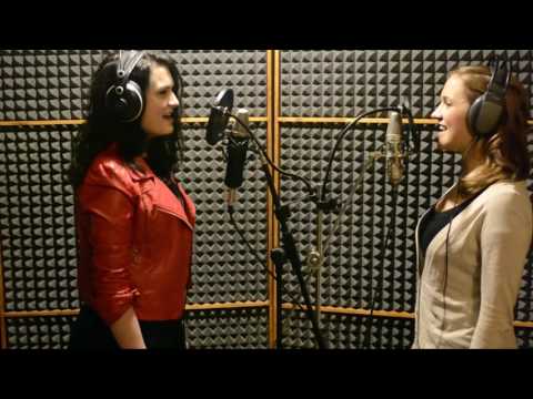 Sunday Jam - SUNDAY JAM  Roztrhaný deníček - Sunday Jam feat. Livie Kuchařová