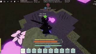 nerf eclipse kick plz (deepwoken verse 2)