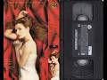 Opening To Dangerous Beauty US VHS 1998