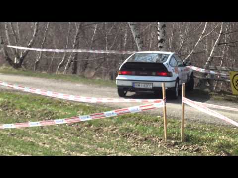 kjs lubenia 2011 honda crx