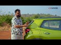 Skoda Kylaq: Pros & Cons Review - Is It Worth Buying?