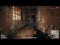 Pubg Killed Enemy With Expensive Purple Outfit