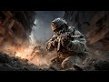 Full War Movie HD Elite Mercenaries Face The True Cost Of War And Betrayal Military Action Drama