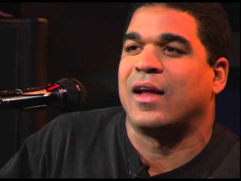 MUSICLAB - with Oteil Burbridge