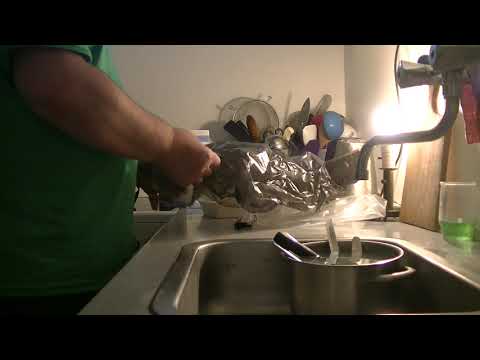 MongoTV_3002 - IRMA Haul 50 Kroner - God SØNDAG