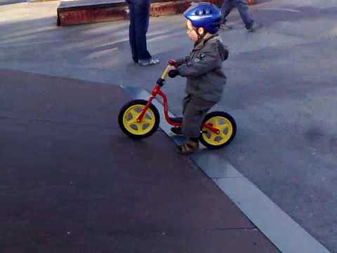 Mellowparkjam 19.09.09