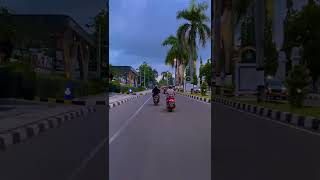 Download lagu jalan udayana mataram lombok, jalan yang ramai tongkrongan pada masanya mp3