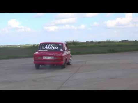 Takács Tamás-Gombos János Kunmadaras