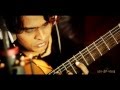 Keladi Kanmani Ft Sur De Virsa
