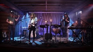 Other Lives - Two Pyramids (opbmusic)