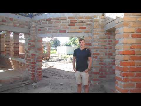 Buduj z nami szkołę! Tycjan o budowie