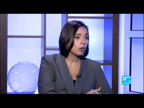 مقابلة خاصة مع المساعد آفاق محمد أحمد  في برنامج ضيف ومسيرة للحديث عن مسيرته الشخصية