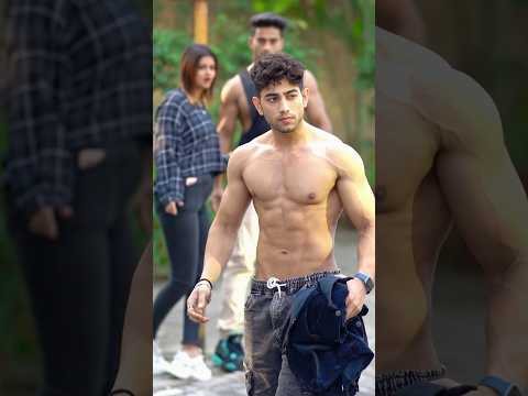 🔥🔥 #viral #motivation #sigmaattitude #trending #gym #gymmotivation #reels #attitude #instagram