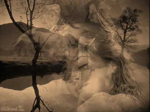 Živá láska....♥(Kety-J.)♥