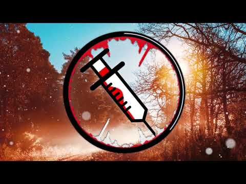 [Glitch Hop] Digital Math - The Musky Thrust