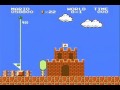 NES Super Mario Pro SMB1 Hack By 0978 In 5 12 1