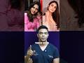 What Plastic Surgeries Vaani Kapoor Has Gotten Done