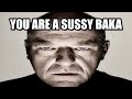 Sussy Baka